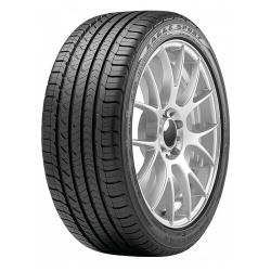 Шина GoodYear Eagle Sport TZ SUV 225 / 60 R18 104V XL FP