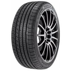 Шина GoodYear Eagle Sport TZ SUV 225 / 60 R18 104V XL FP