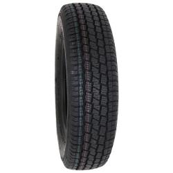 Шины 185 / 75 R16 Triangle TR646 104 / 102Q