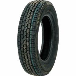Шины 185 / 75 R16 Triangle TR646 104 / 102Q