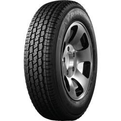 Шины 185 / 75 R16 Triangle TR646 104 / 102Q