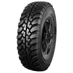 Всесезонные шины Contyre Expedition SUV 215 / 65 R16 98Q