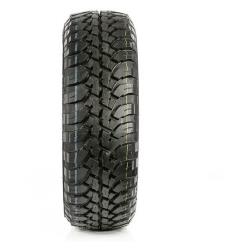 Всесезонные шины Contyre Expedition SUV 215 / 65 R16 98Q