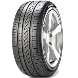 Шины летние Pirelli Formula Formula Energy XL 235 / 65 R17 108 V