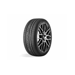 Шины летние Pirelli Formula Formula Energy XL 235 / 65 R17 108 V