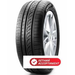 Шины летние Pirelli Formula Formula Energy XL 235 / 65 R17 108 V