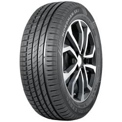 Ikon Tyres Nordman SX3 205 / 55 R16 H91