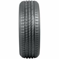 Ikon Tyres Nordman SX3 205 / 55 R16 H91