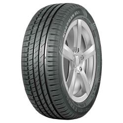 Ikon Tyres Nordman SX3 205 / 55 R16 H91