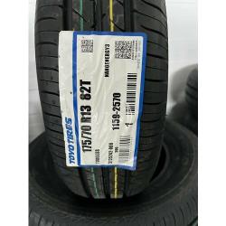 Toyo NanoEnergy 3 175 / 70 / 13 82T