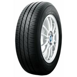 Toyo NanoEnergy 3 175 / 70 / 13 82T