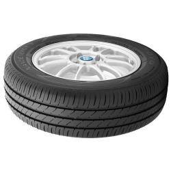 Toyo NanoEnergy 3 175 / 70 / 13 82T