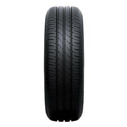 Toyo NanoEnergy 3 175 / 70 / 13 82T