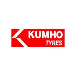 Шина Kumho Ecsta HS52 205 / 55R16 91W