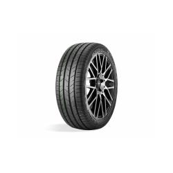 Шина Kumho Ecsta HS52 205 / 55R16 91W