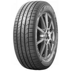 Шина Kumho Ecsta HS52 205 / 55R16 91W