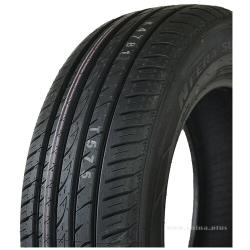 195 / 55 R16 Nexen NFera SU4 87H (лето) а / шина
