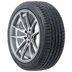 195 / 55 R16 Nexen NFera SU4 87H (лето) а / шина