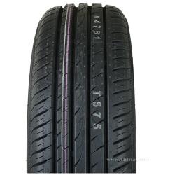 195 / 55 R16 Nexen NFera SU4 87H (лето) а / шина