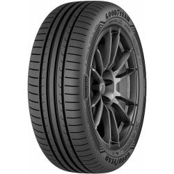 Шина GoodYear Eagle Sport 2 195 / 60R15 88V