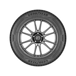 Шина GoodYear Eagle Sport 2 195 / 60R15 88V