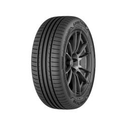 Шина GoodYear Eagle Sport 2 195 / 60R15 88V