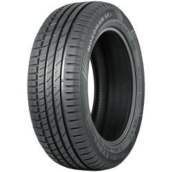 Ikon Tyres Nordman SX3 185 / 65 R15 H88