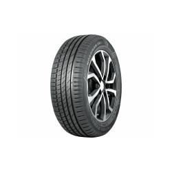 Ikon Tyres Nordman SX3 185 / 65 R15 H88