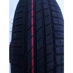 Ikon Tyres Nordman SX3 185 / 65 R15 H88