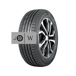 Ikon Tyres Nordman SX3 185 / 65 R15 H88
