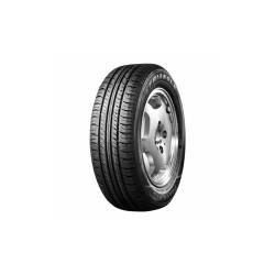 Triangle TR928 215 / 65 R16 H102