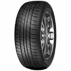 Triangle TR928 215 / 65 R16 H102