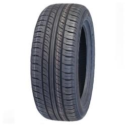 Triangle TR928 215 / 65 R16 H102