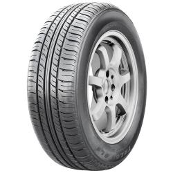 Triangle TR928 215 / 65 R16 H102