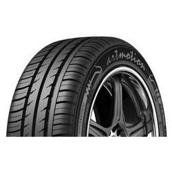 Шины 195 / 65 R15 Belshina Artmotion 91H (BEL-261)
