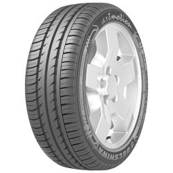 Шины 195 / 65 R15 Belshina Artmotion 91H (BEL-261)