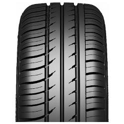 Шины 195 / 65 R15 Belshina Artmotion 91H (BEL-261)