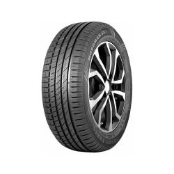 Nordman SX3 185 / 65 R15 88H летняя