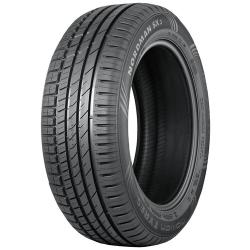 Nordman SX3 185 / 65 R15 88H летняя