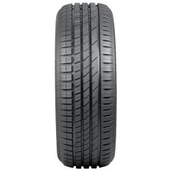 Nordman SX3 185 / 65 R15 88H летняя