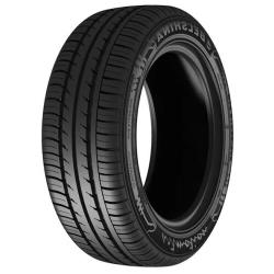 Шина Белшина Artmotion 175 / 65R14 82H