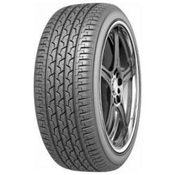 Шина Белшина Artmotion 175 / 65R14 82H