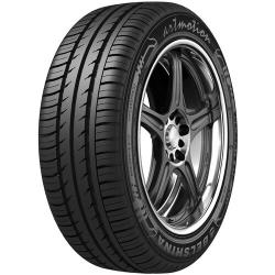 Шина Белшина Artmotion 175 / 65R14 82H