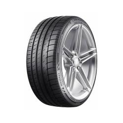 Автомобильные шины Triangle TH201 245 / 45 R20 103Y
