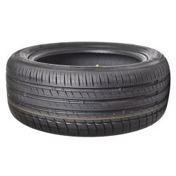 Автомобильные шины Triangle TH201 245 / 45 R20 103Y