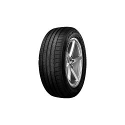 Автомобильные шины Triangle TH201 245 / 45 R20 103Y