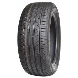 Автомобильные шины Triangle TH201 245 / 45 R20 103Y