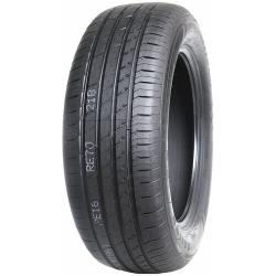 Автошина Sailun Atrezzo Elite 195 / 55 R15 85V