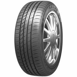Автошина Sailun Atrezzo Elite 195 / 55 R15 85V