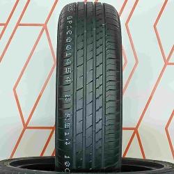 Автошина Sailun Atrezzo Elite 195 / 55 R15 85V